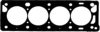 PAYEN BS790 Gasket, cylinder head